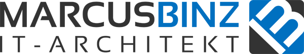 MB-ITA
